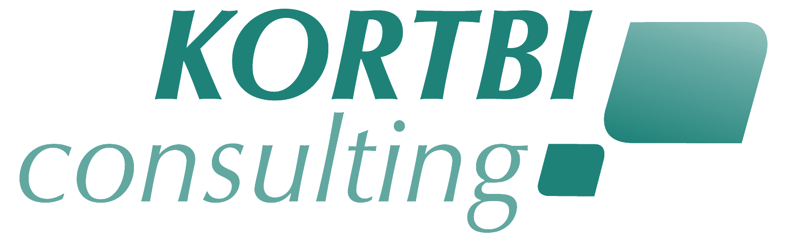 Kortbi Consulting