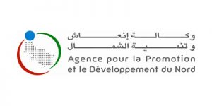 OFFICE LOUKOUS