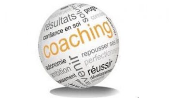 coaching kortbi
