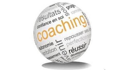 coaching kortbi