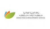 Agence-Dev-Agri