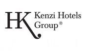 Kenzy