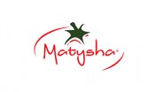 Matysha