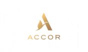 accor