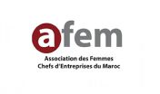 afem