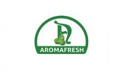 aromafresh