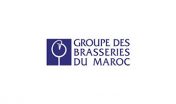 brasseriedumaroc