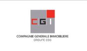 cgi-maroc