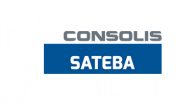 consolis-sateba