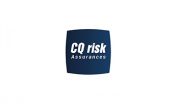 cq-risk