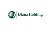 diana-holding-kortbi