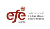 efe-Maroc
