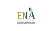 ena