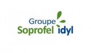 idyl