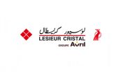 lisieur-kortbi