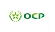 logo-OCP-Kortbi