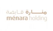 menaraholding