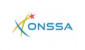 onssa