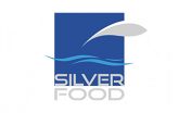 silver-food