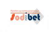 sodibet