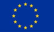 ue