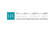 uir