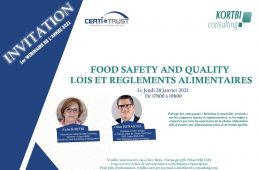 invitation webinaire