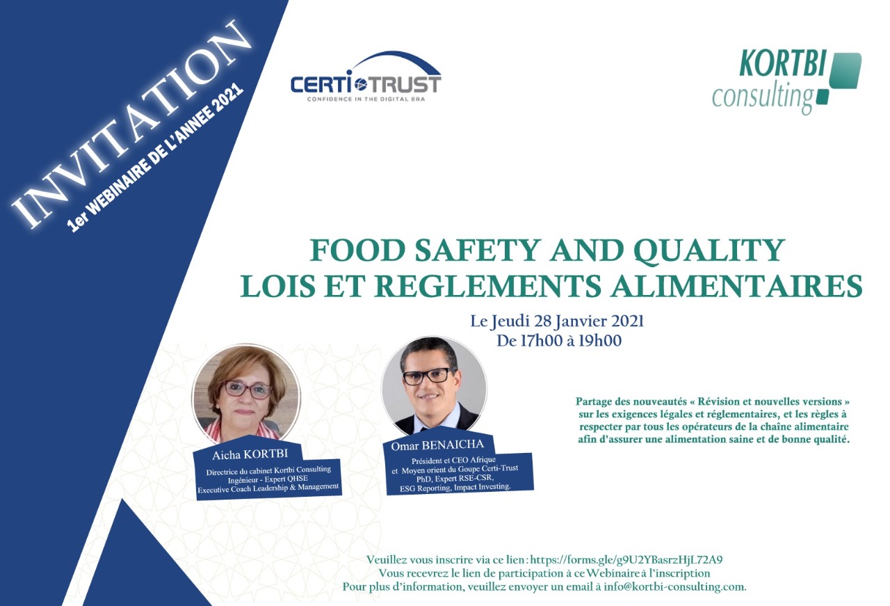 invitation webinaire