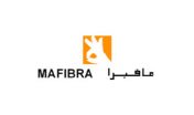 mafibra