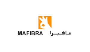 mafibra