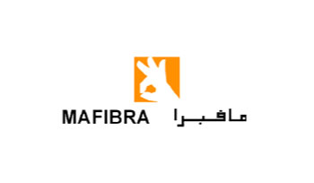 mafibra