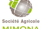 societe agricole mimona