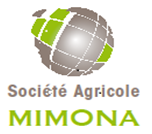 societe agricole mimona societe agricole mimona