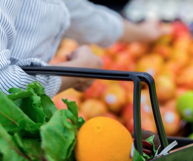 La culture de la Sécurité des aliments